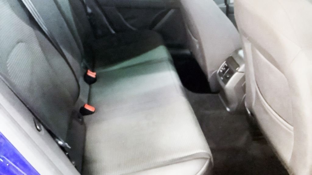 Used SEAT Leon 2019 for sale - 76396154: Photo 11