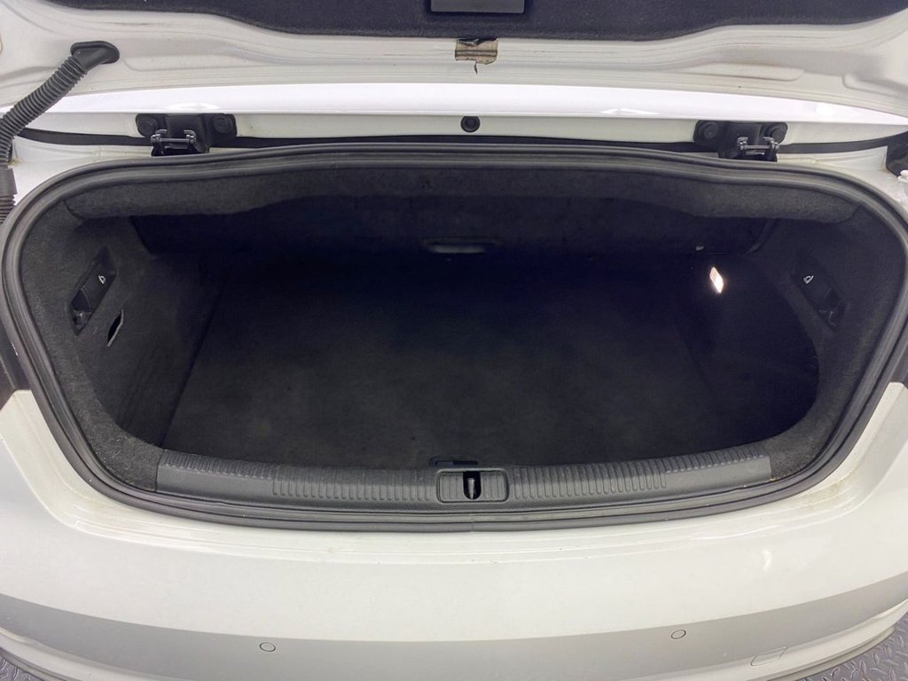 Used Audi A3 2015 for sale - 76900474: Photo 25