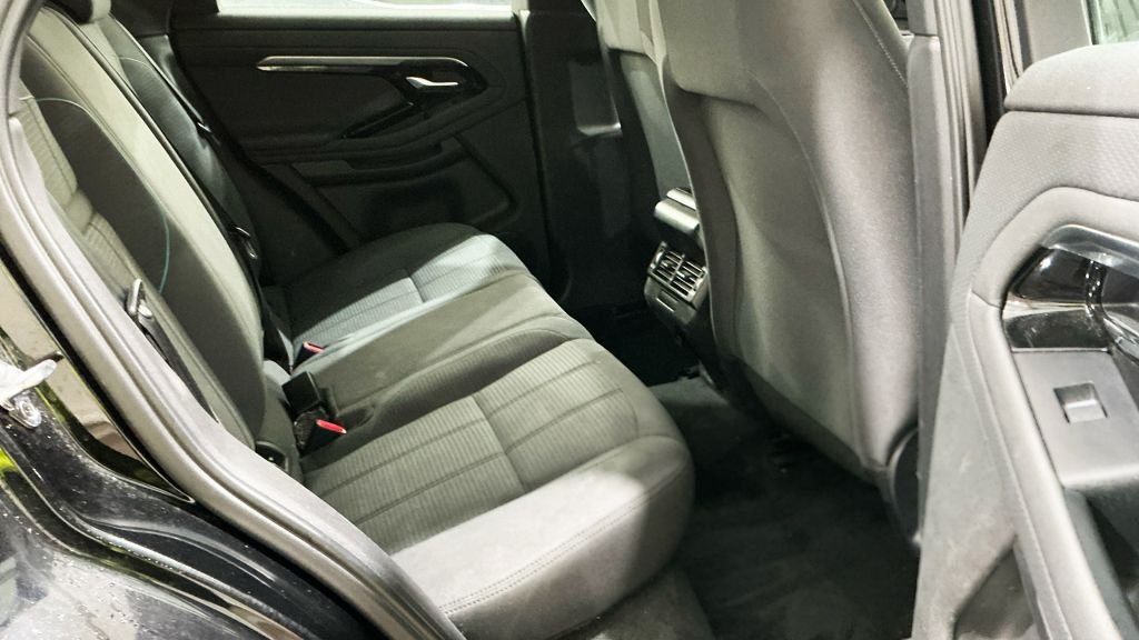 Used Land Rover Range Rover Evoque 2022 for sale - 78044059: Photo 12