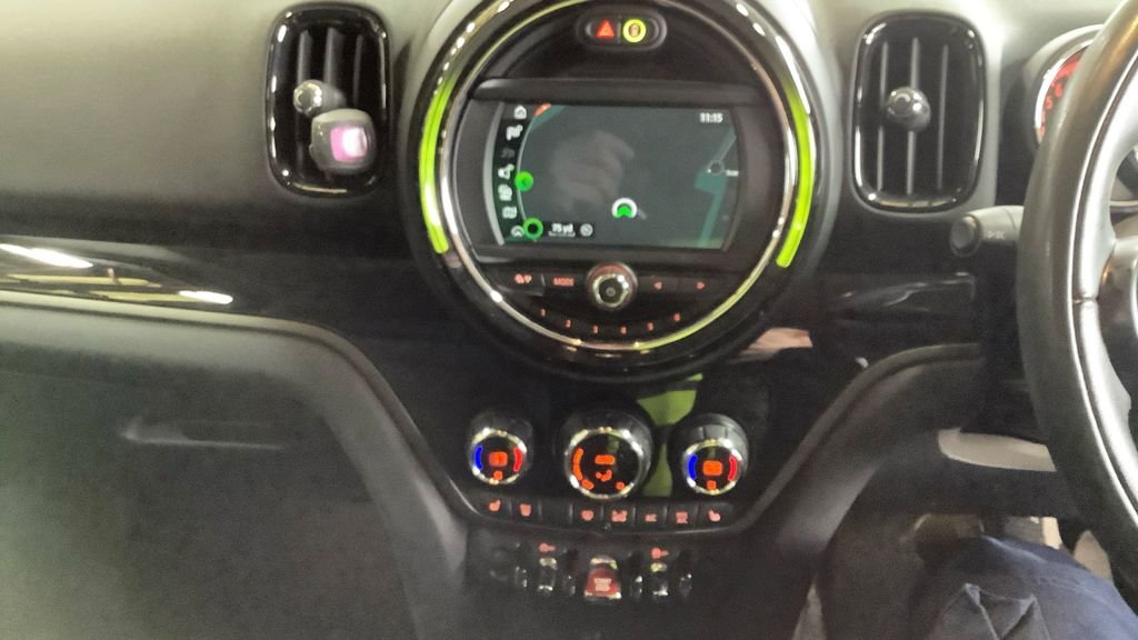 Used MINI Countryman 2020 for sale - 77609008: Photo 11