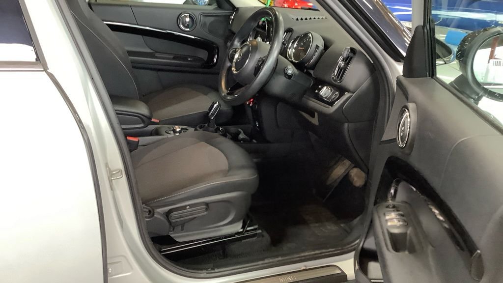 Used MINI Countryman 2020 for sale - 77609008: Photo 13