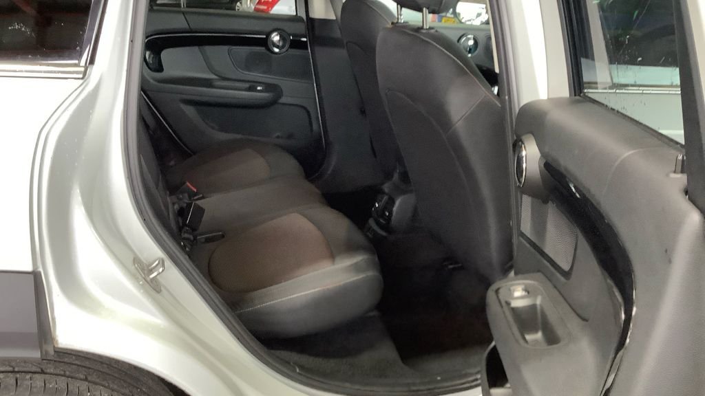 Used MINI Countryman 2020 for sale - 77609008: Photo 14