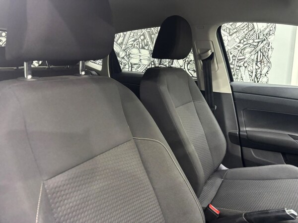 Used Volkswagen Polo 2021 for sale - 75033116: Photo 23