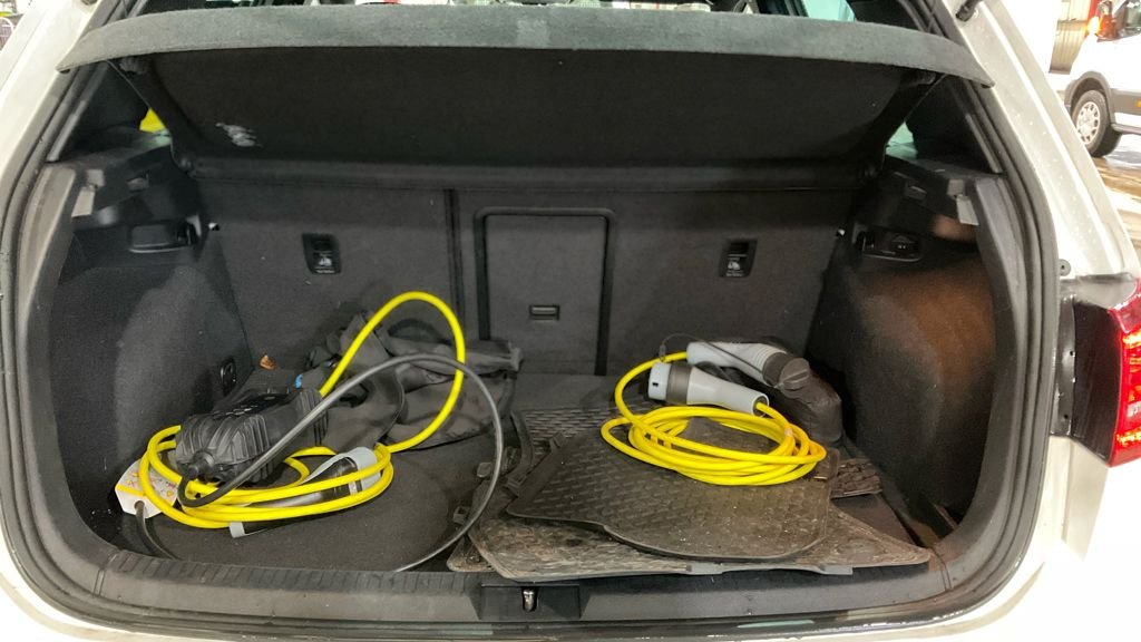 Used Volkswagen Golf 2016 for sale - 77667319: Photo 13