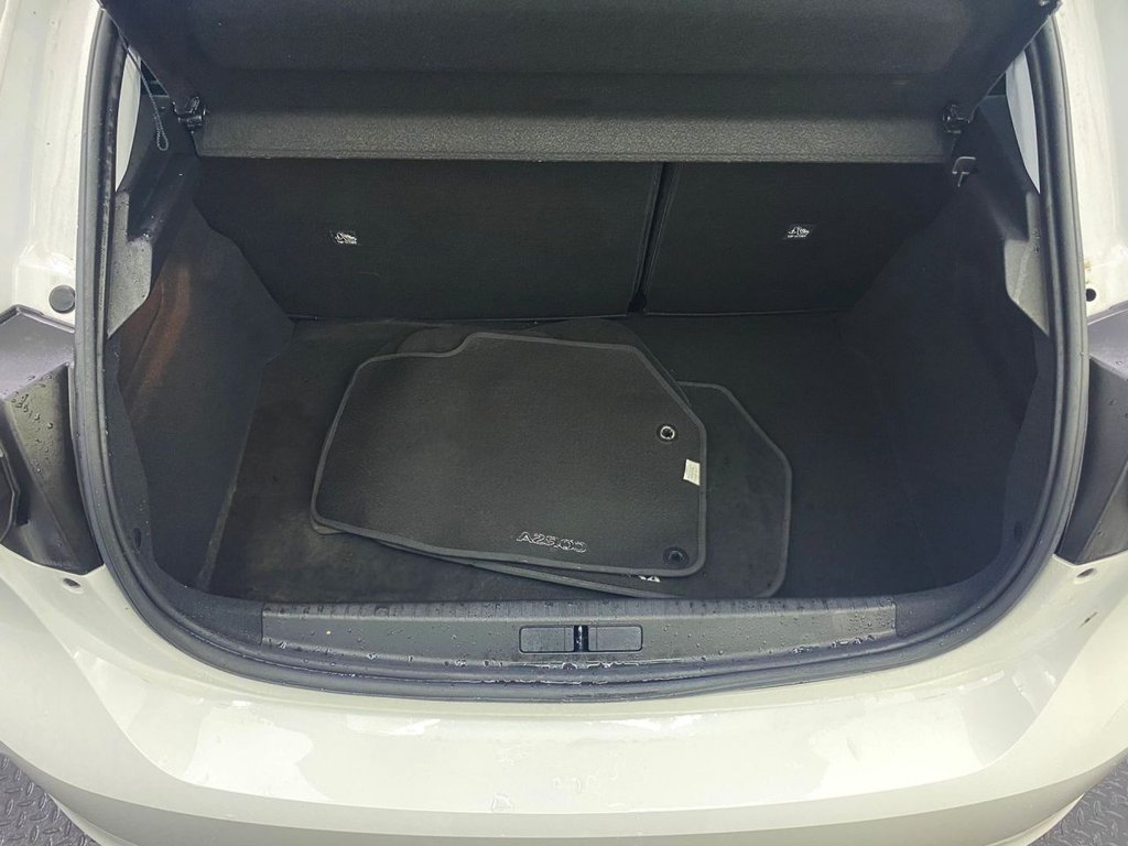 Used Vauxhall Corsa 2022 for sale - 76406600: Photo 26