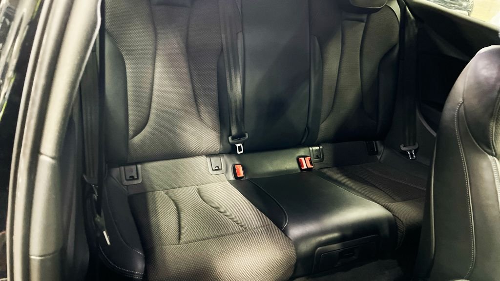 Used Audi A3 2017 for sale - 77608952: Photo 14