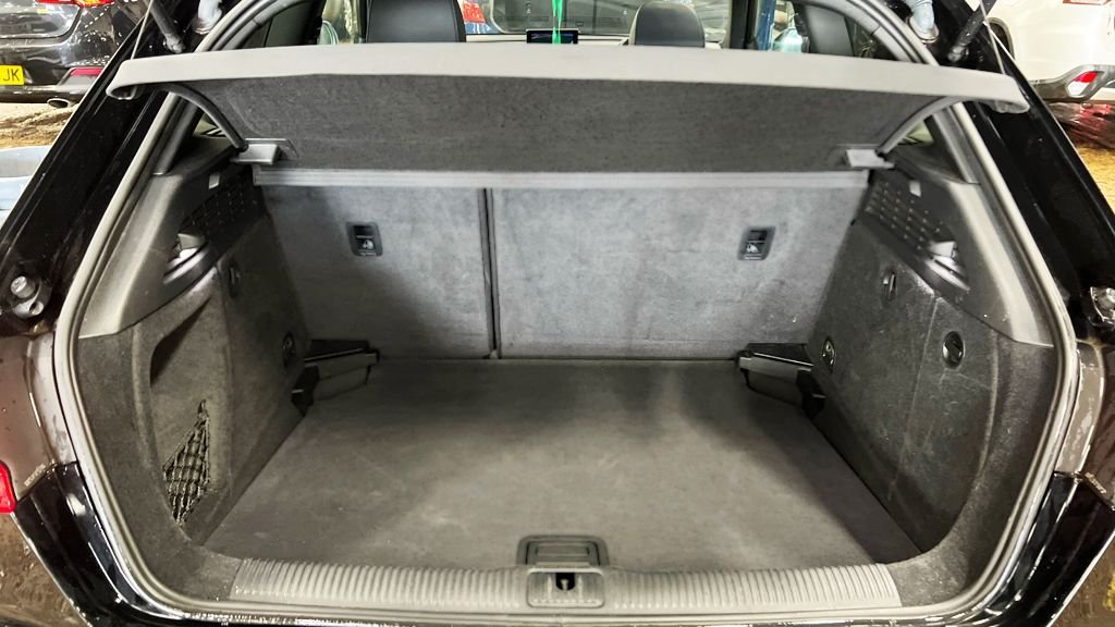 Used Audi A3 2017 for sale - 77608952: Photo 15