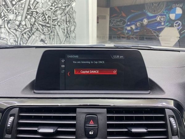 Used BMW 1 Series 2019 for sale - 76216786: Photo 16