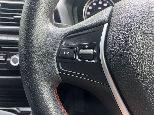 Used BMW 1 Series 2019 for sale - 76216786: Photo 19