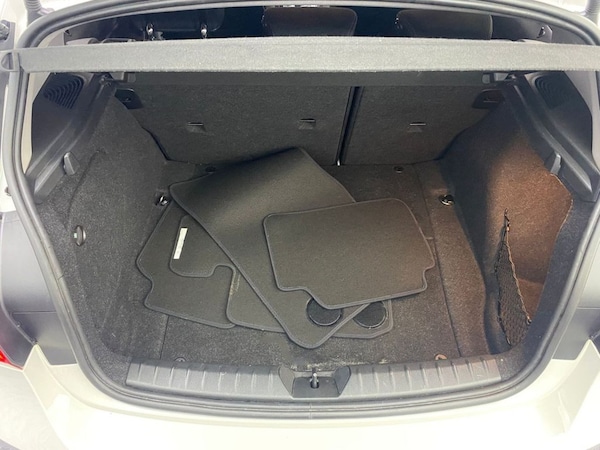 Used BMW 1 Series 2019 for sale - 76216786: Photo 26