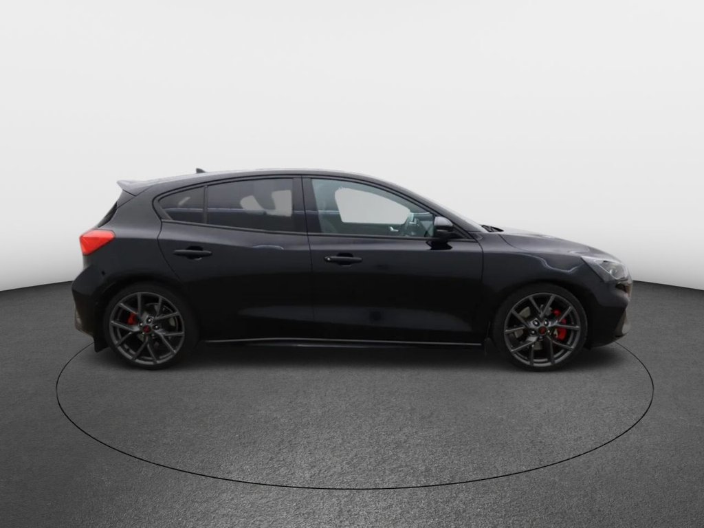Used Ford Focus 2019 for sale - 76333260: Photo 6