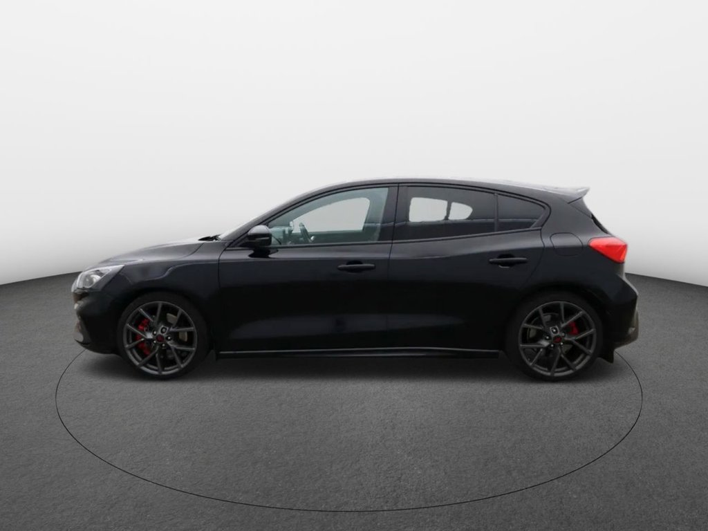 Used Ford Focus 2019 for sale - 76333260: Photo 7
