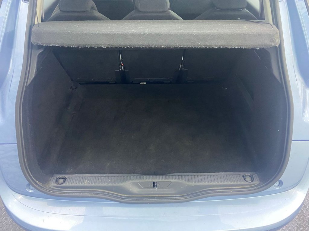 Used Citroen C4 Picasso 2014 for sale - 76367446: Photo 25