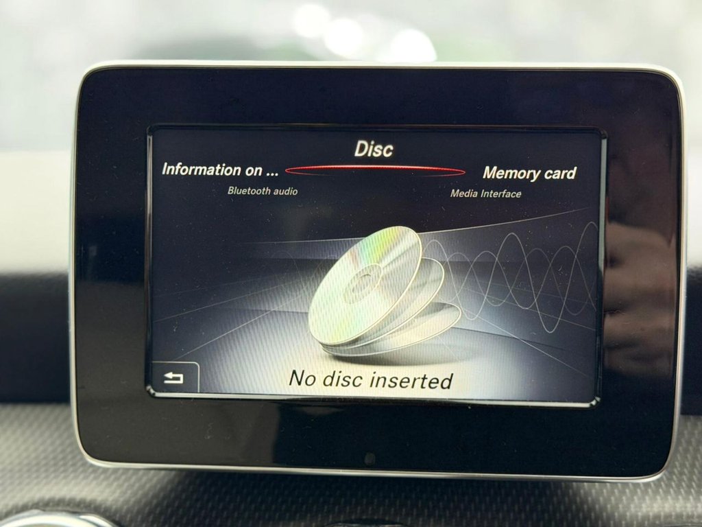 Used Mercedes-Benz GLA 2018 for sale - 77792317: Photo 18