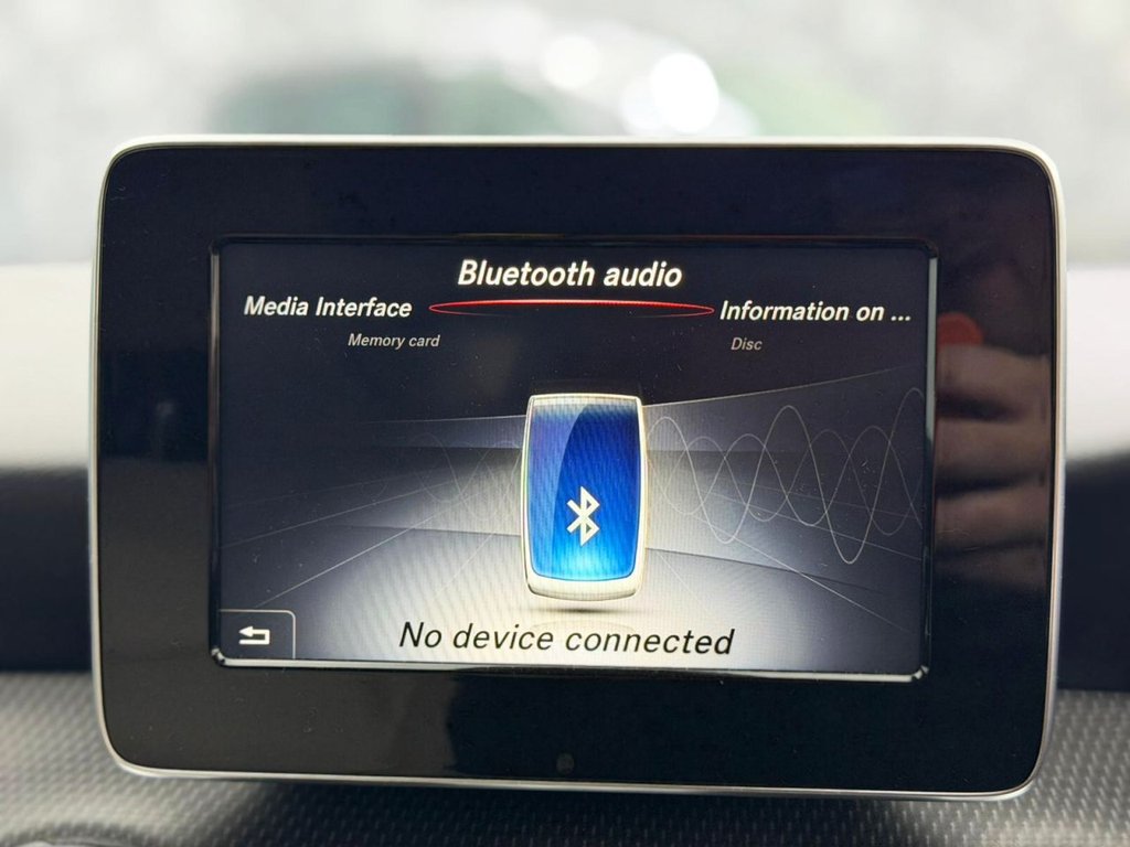 Used Mercedes-Benz GLA 2018 for sale - 77792317: Photo 20