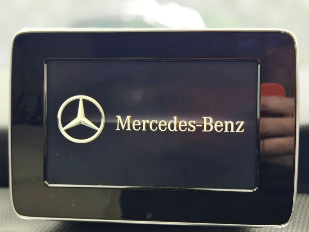 Used Mercedes-Benz GLA 2018 for sale - 77792317: Photo 24
