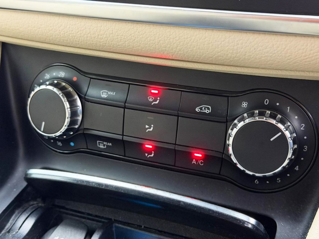 Used Mercedes-Benz GLA 2018 for sale - 77792317: Photo 27