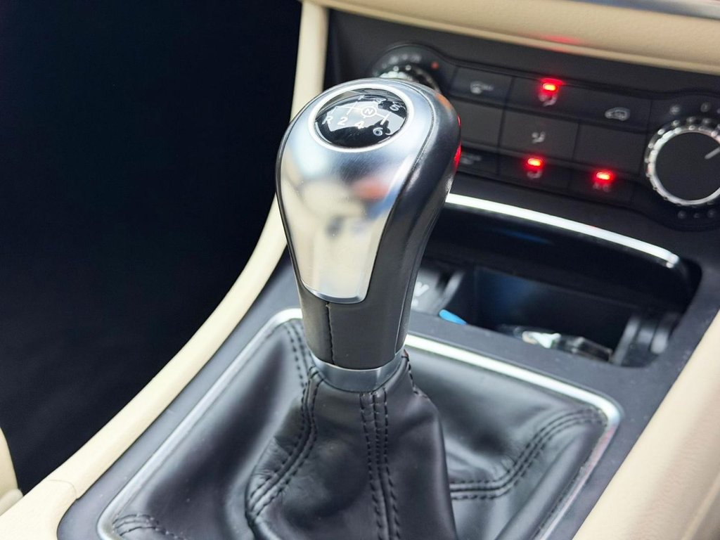 Used Mercedes-Benz GLA 2018 for sale - 77792317: Photo 28