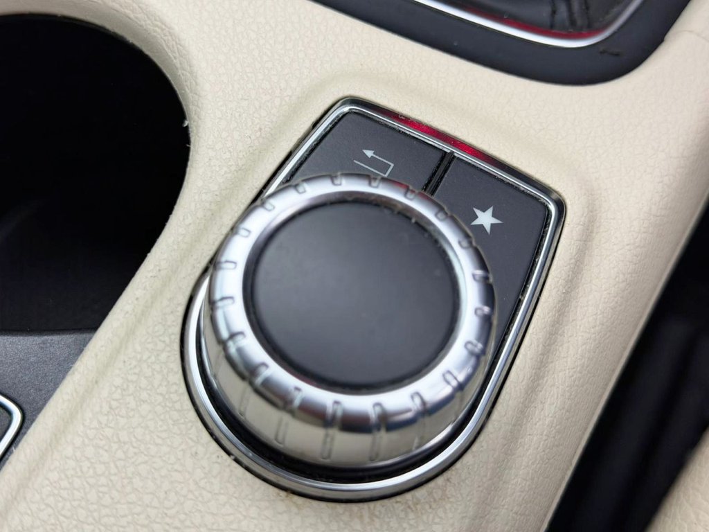 Used Mercedes-Benz GLA 2018 for sale - 77792317: Photo 29