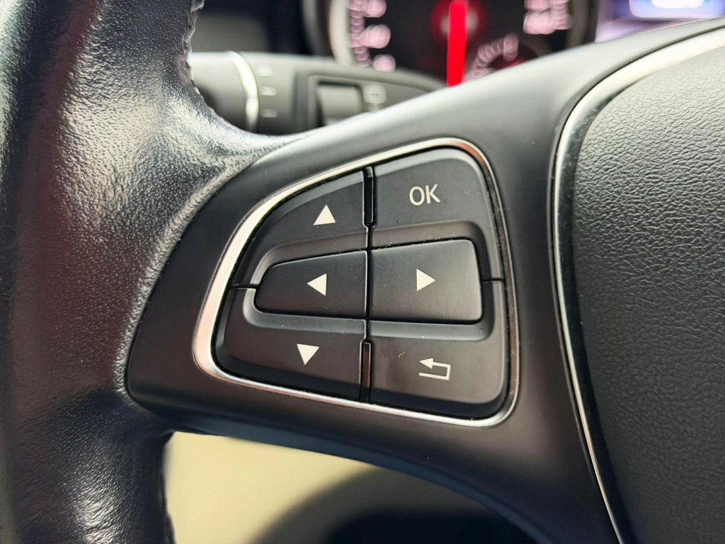 Used Mercedes-Benz GLA 2018 for sale - 77792317: Photo 30