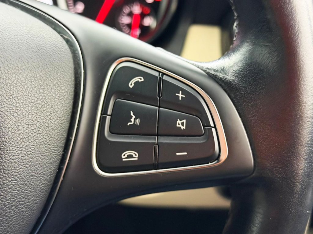 Used Mercedes-Benz GLA 2018 for sale - 77792317: Photo 31