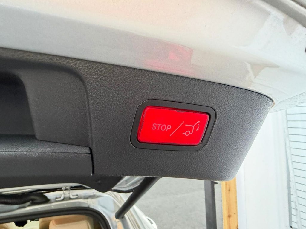 Used Mercedes-Benz GLA 2018 for sale - 77792317: Photo 37