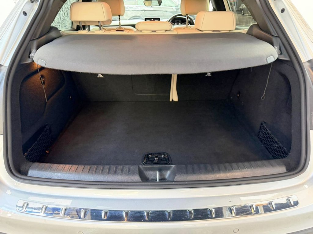 Used Mercedes-Benz GLA 2018 for sale - 77792317: Photo 38