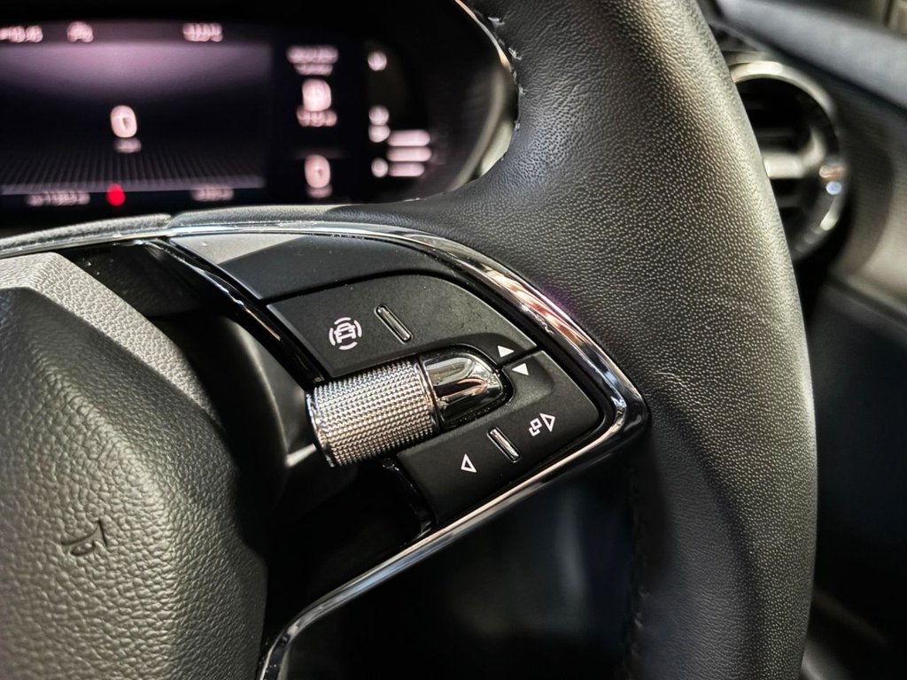 Used Skoda Fabia 2022 for sale - 76882985: Photo 20