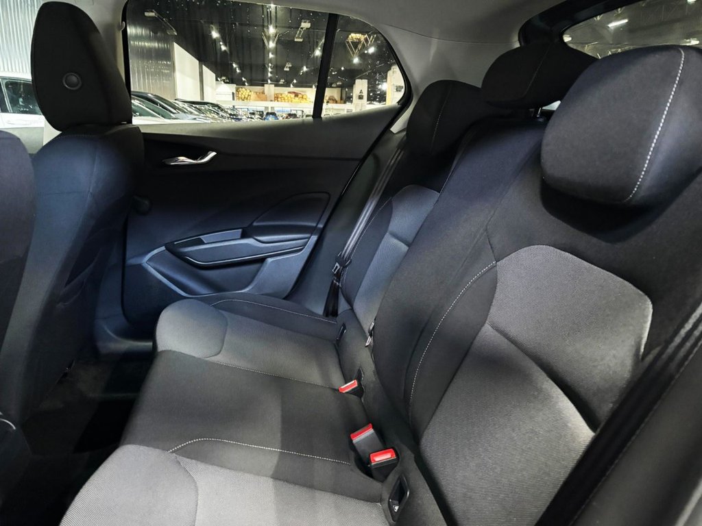 Used Skoda Fabia 2022 for sale - 76882985: Photo 25