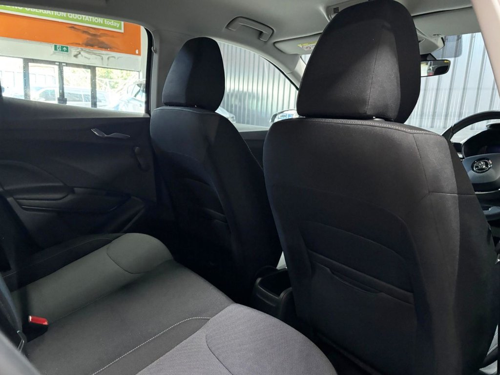 Used Skoda Fabia 2022 for sale - 76882985: Photo 26