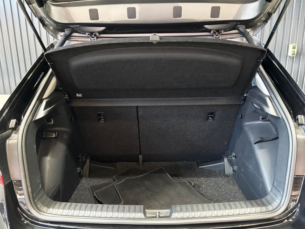 Used Skoda Fabia 2022 for sale - 76882985: Photo 27