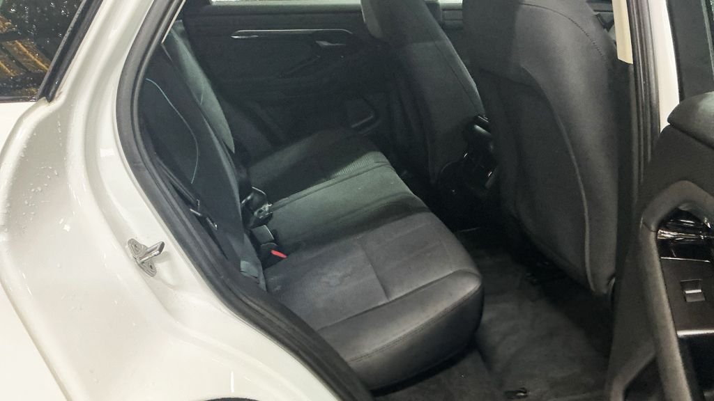 Used Land Rover Range Rover Evoque 2019 for sale - 77608939: Photo 14