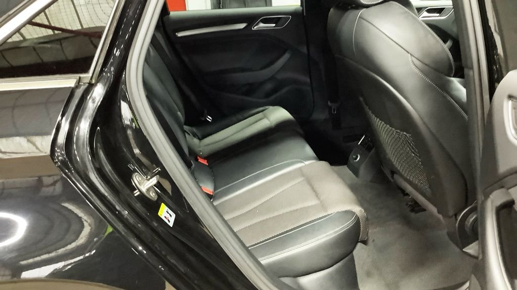 Used Audi A3 2017 for sale - 77064908: Photo 11