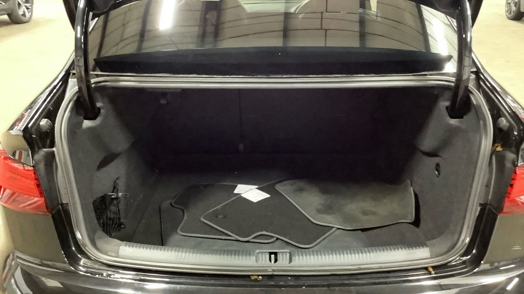 Used Audi A3 2017 for sale - 77064908: Photo 12