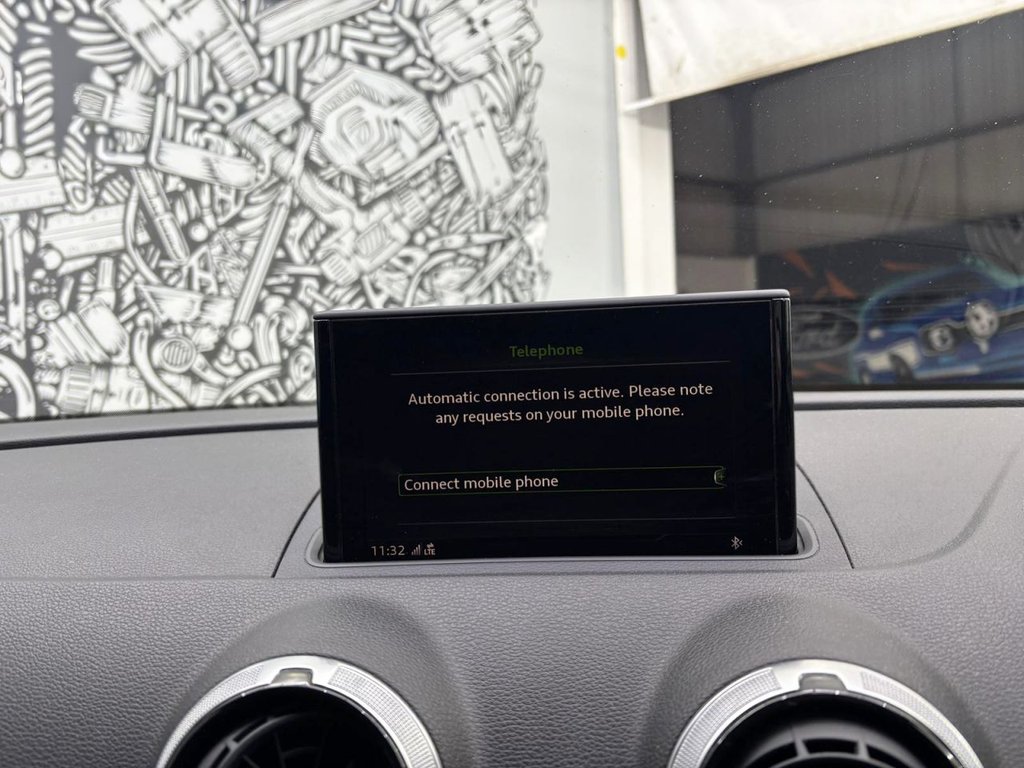 Used Audi A3 2017 for sale - 77064908: Photo 16