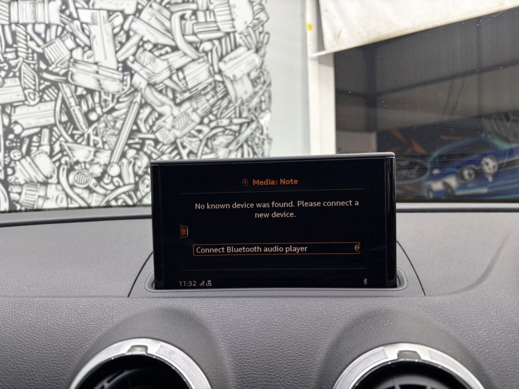 Used Audi A3 2017 for sale - 77064908: Photo 17