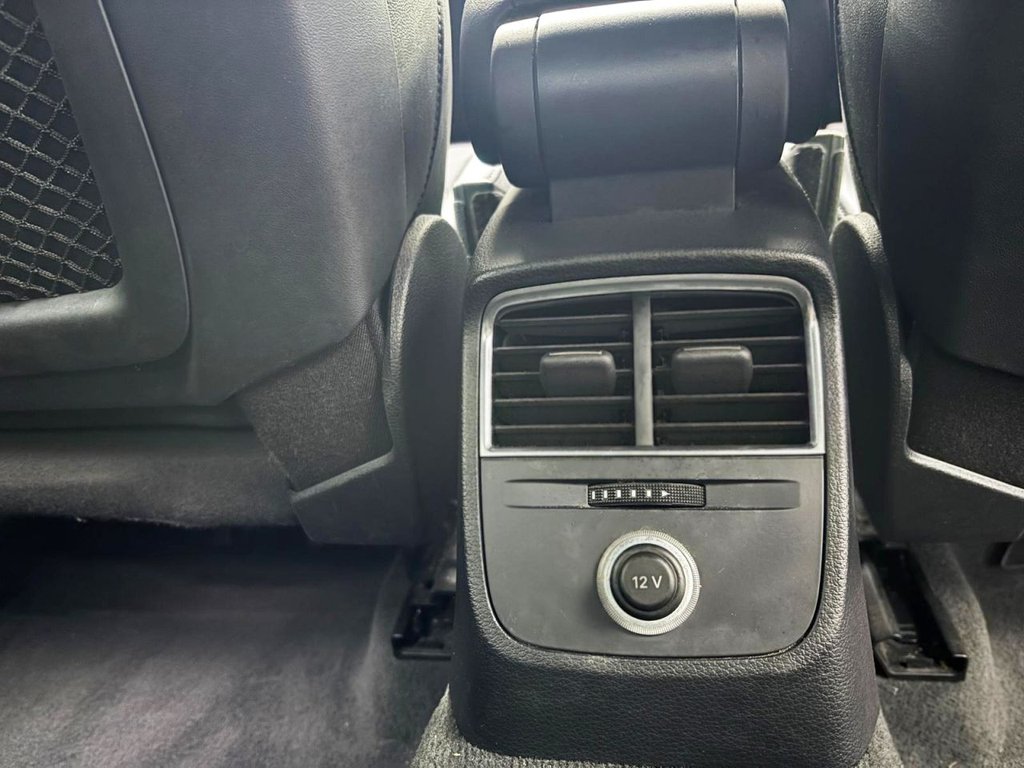 Used Audi A3 2017 for sale - 77064908: Photo 27