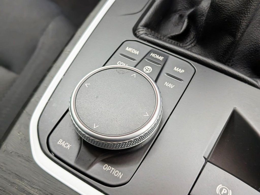 Used BMW 3 Series 2020 for sale - 75802212: Photo 30