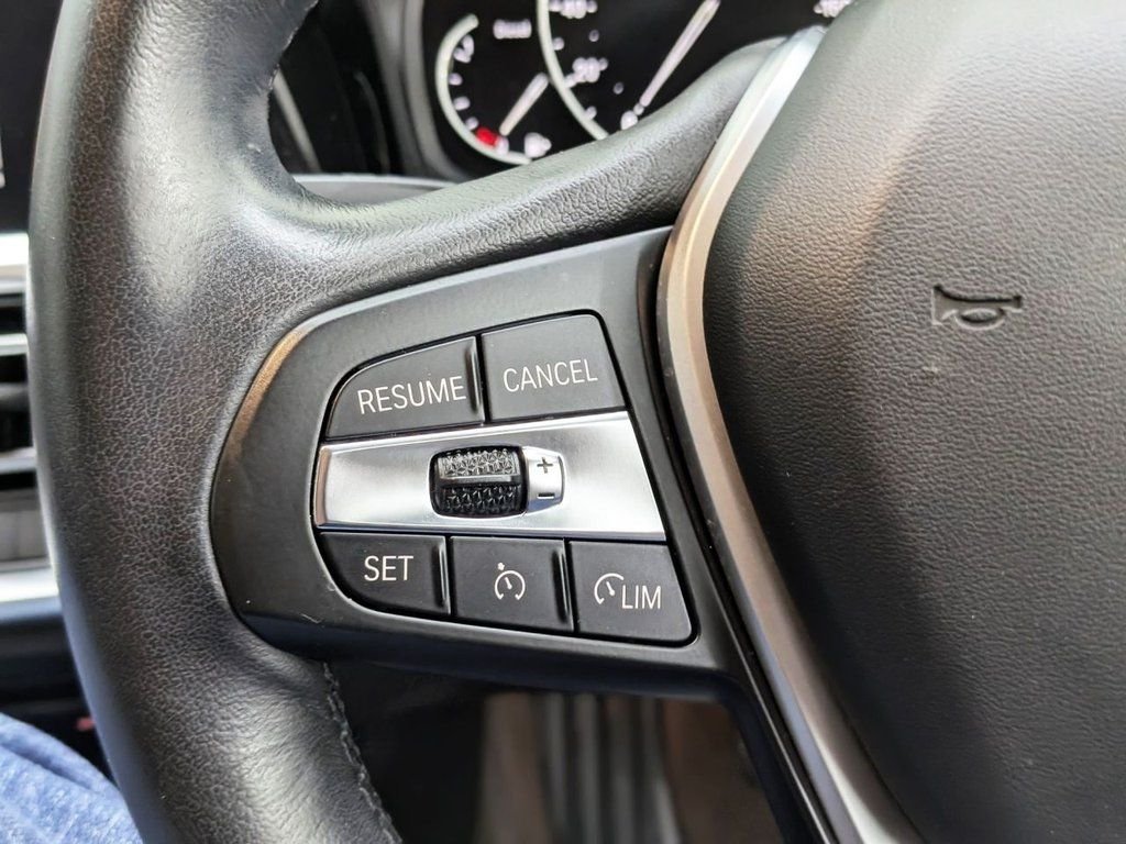 Used BMW 3 Series 2020 for sale - 75802212: Photo 31