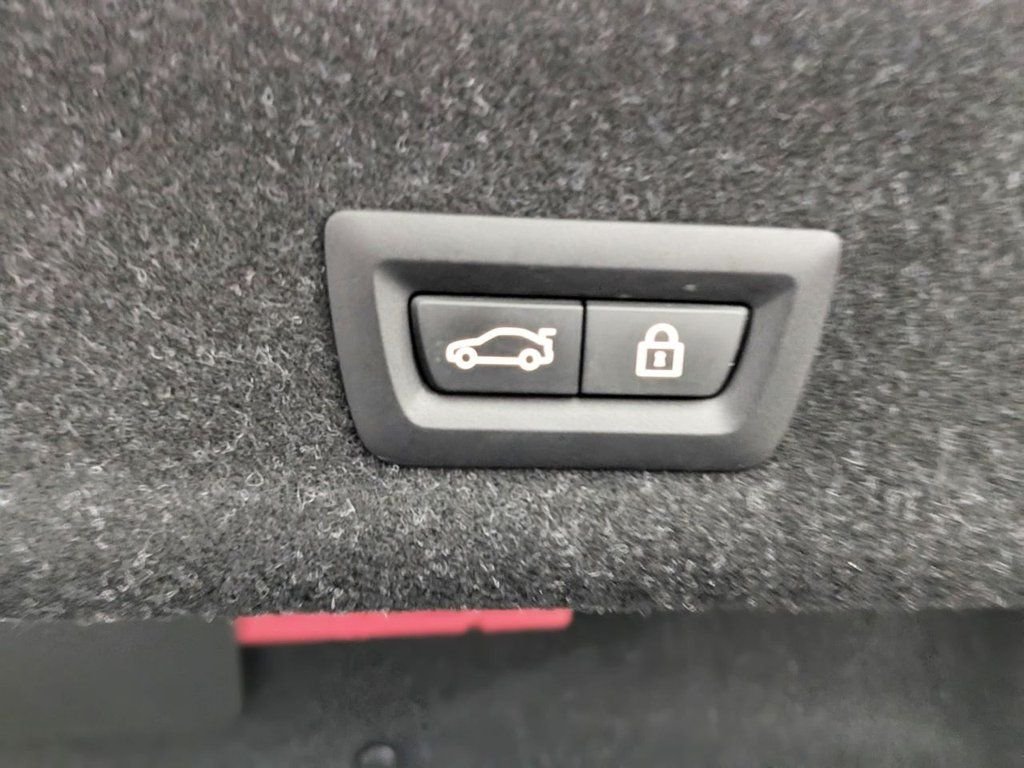 Used BMW 3 Series 2020 for sale - 75802212: Photo 32