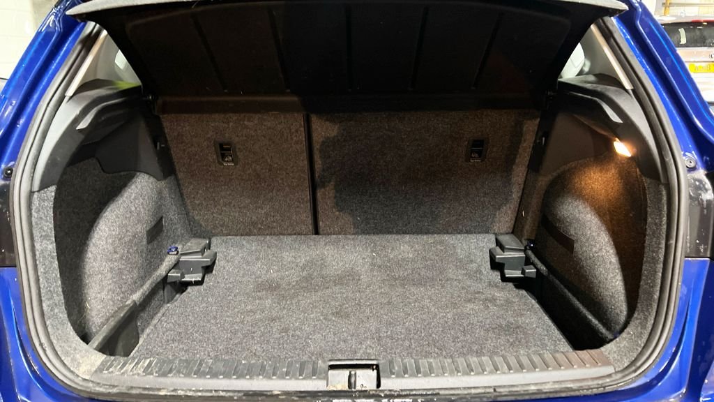 Used SEAT Arona 2019 for sale - 77140201: Photo 12