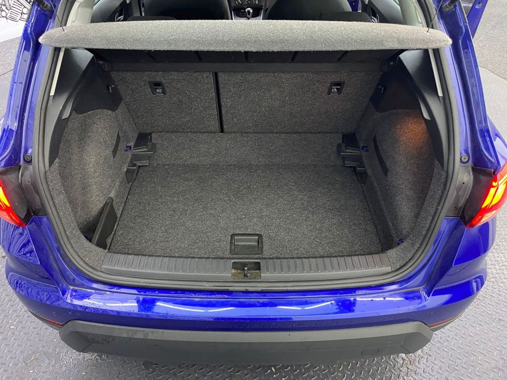 Used SEAT Arona 2019 for sale - 77140201: Photo 30