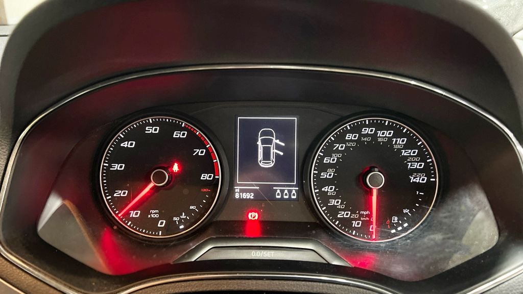 Used SEAT Arona 2019 for sale - 77140201: Photo 9