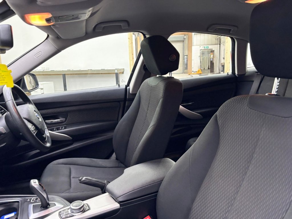 Used BMW 3 Series 2019 for sale - 76481487: Photo 16