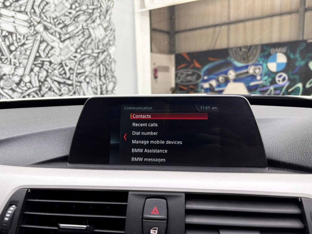 Used BMW 3 Series 2019 for sale - 76481487: Photo 18