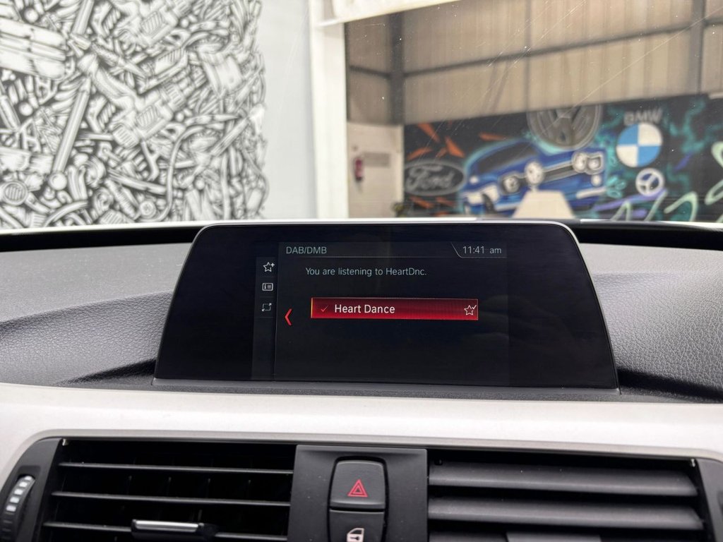 Used BMW 3 Series 2019 for sale - 76481487: Photo 19