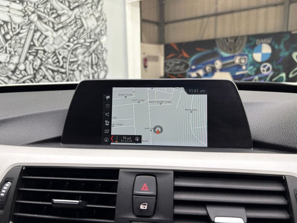 Used BMW 3 Series 2019 for sale - 76481487: Photo 20