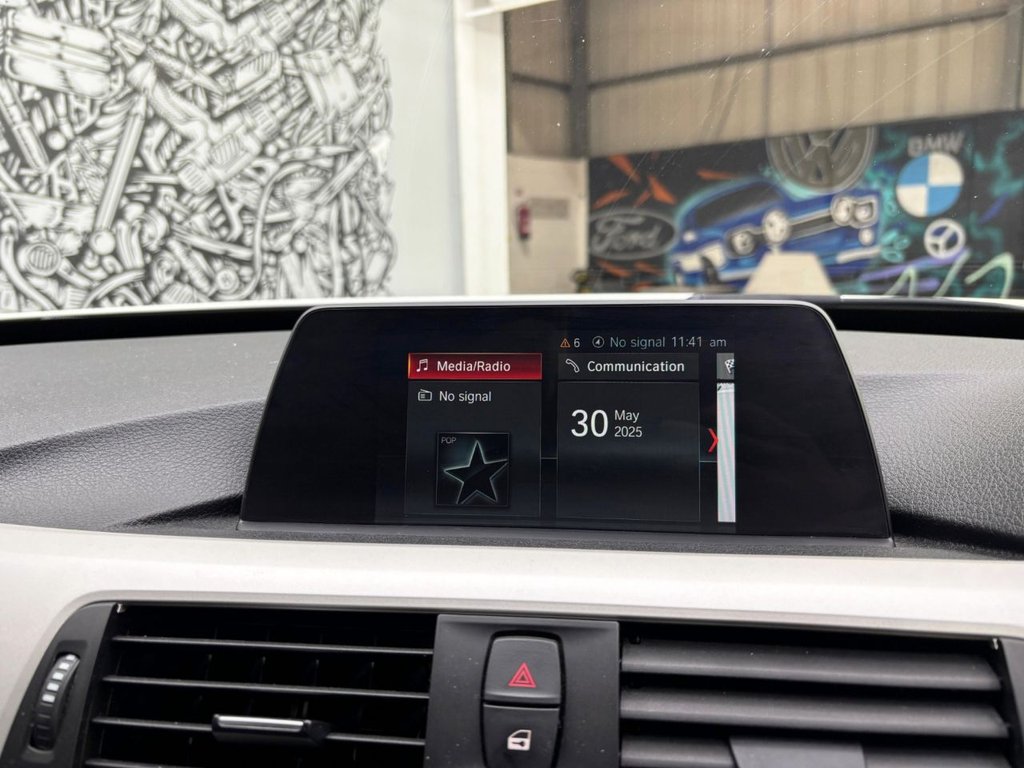 Used BMW 3 Series 2019 for sale - 76481487: Photo 21