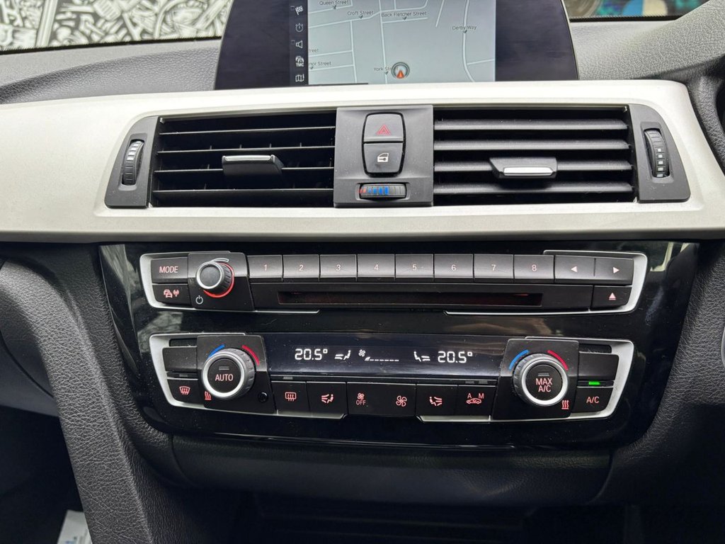 Used BMW 3 Series 2019 for sale - 76481487: Photo 22