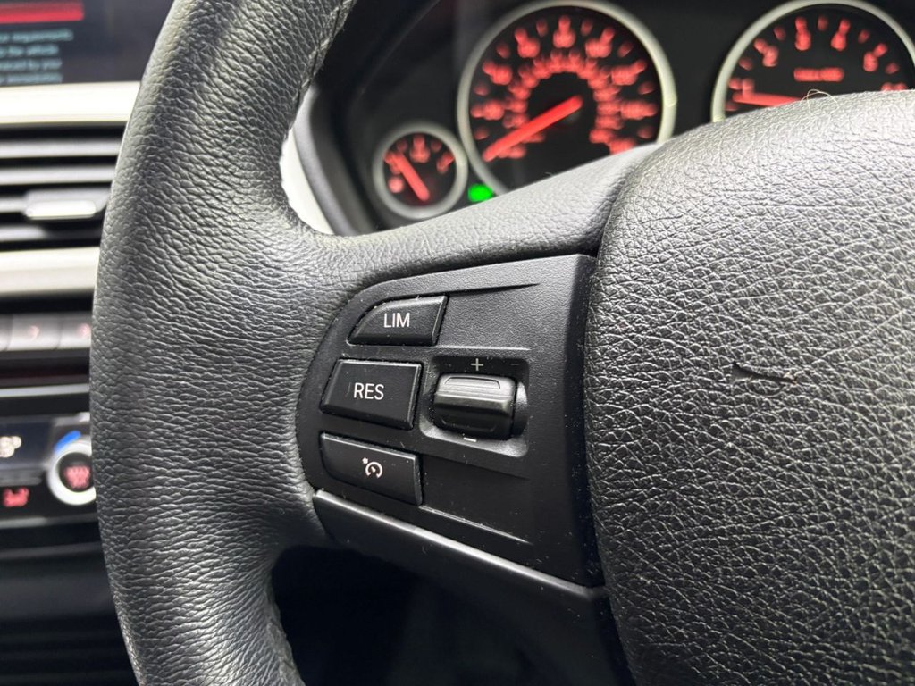 Used BMW 3 Series 2019 for sale - 76481487: Photo 23